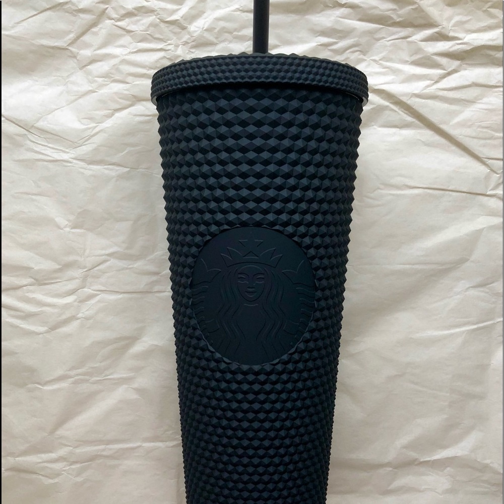 Starbucks Tumbler
